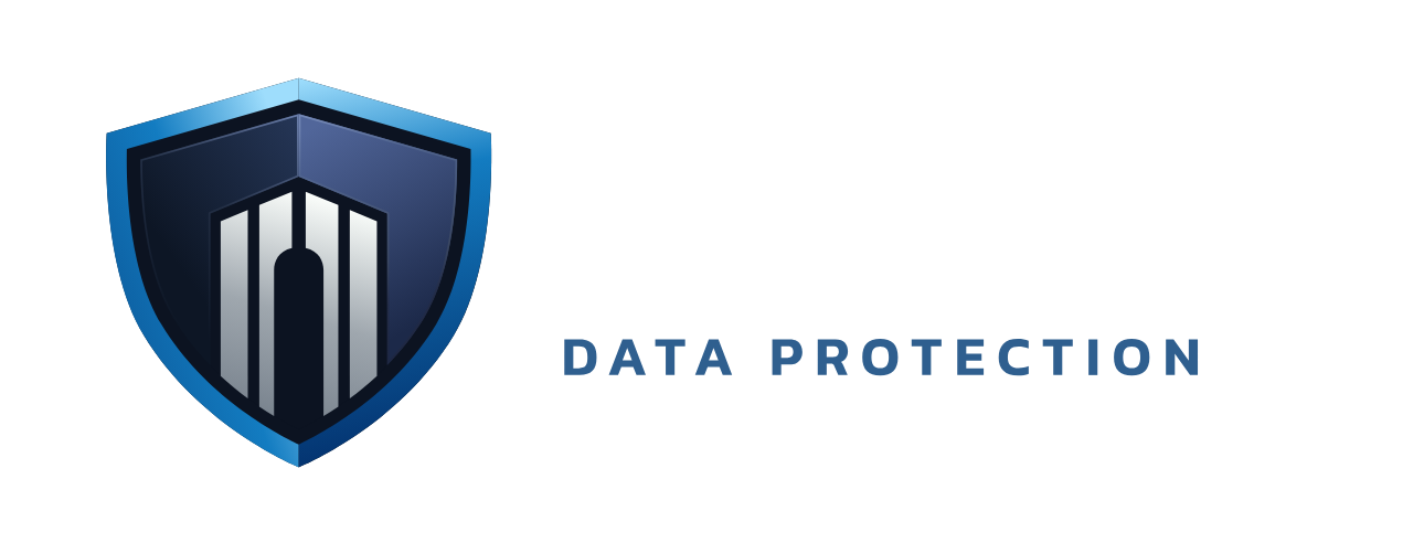 IronGate Data Protection logo